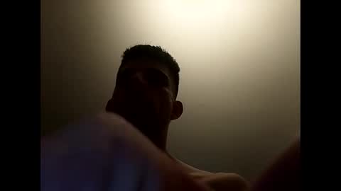 jch_1987 online show from 10-04-25, 03:15