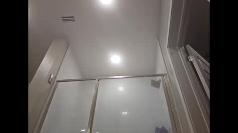 jchdz1990 online show from 01-15-26, 05:27