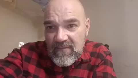 Snapshot of jchecka1975831725 chatting on 02-04-26, 08:20 jchecka1975831725 online show from 02-04-26, 08:20