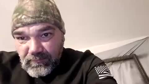 Snapshot of jchecka1975831725 chatting on 02-06-26, 12:08 jchecka1975831725 online show from 02-06-26, 12:08