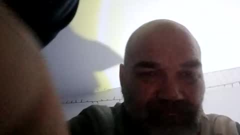 Snapshot of jchecka1975831725 chatting on 02-26-26, 09:41 jchecka1975831725 online show from 02-26-26, 09:41