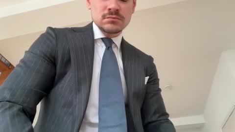 Snapshot of jchelseahood chatting on 02-04-26, 11:49 jchelseahood online show from 02-04-26, 11:49