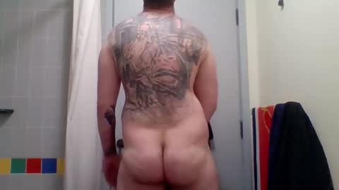 jchlll92 online show from 05-30-26, 12:30
