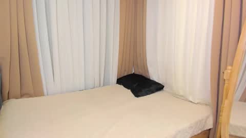 jchugecock online show from 12-04-25, 08:50