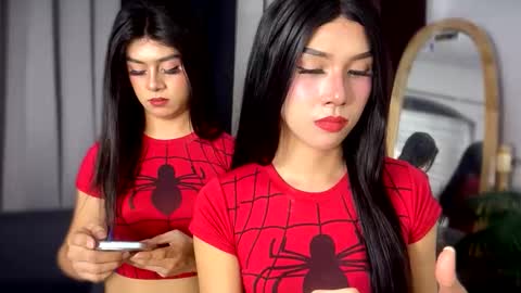 jchugecock online show from 03-18-26, 06:55