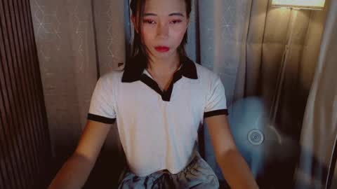 vivian online show from 07-11-26, 03:26