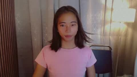 vivian online show from 07-20-26, 01:31