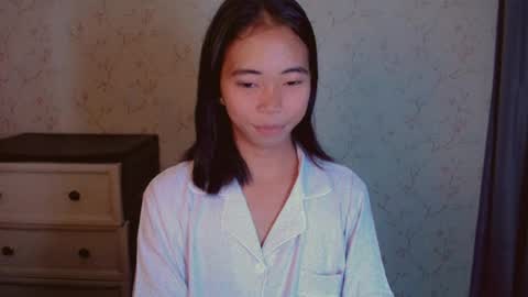 vivian online show from 07-26-26, 02:46