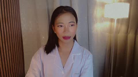 vivian online show from 07-29-26, 03:26
