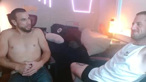 JcMax305 online show from 12-08-24, 12:19