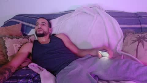 JcMax305 online show from 01-03-25, 06:55