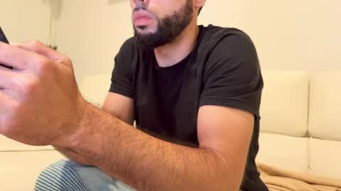 JcMax305 online show from 06-14-26, 02:24