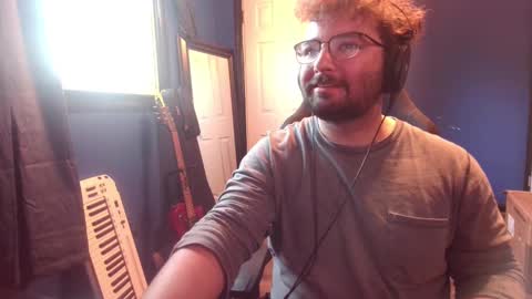 Snapshot of jcmdspoof chatting on 12-06-24, 03:44 jcmdspoof online show from 12-06-24, 03:44