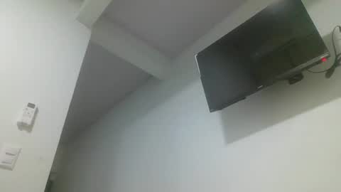 Snapshot of jcnat31cr chatting on 11-26-25, 08:04 JC NATTY online show from 11-26-25, 08:04