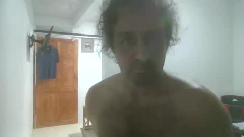 Snapshot of jcnat31cr chatting on 11-27-25, 04:14 JC NATTY online show from 11-27-25, 04:14