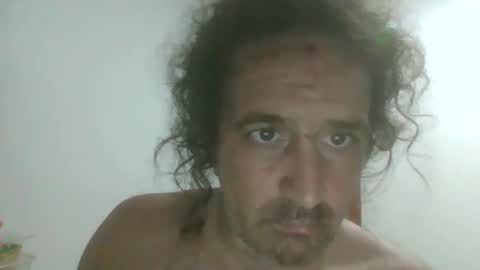 Snapshot of jcnat31cr chatting on 11-27-25, 10:34 JC NATTY online show from 11-27-25, 10:34