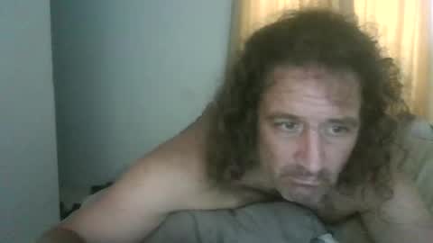 Snapshot of jcnat31cr chatting on 11-28-25, 06:10 JC NATTY online show from 11-28-25, 06:10