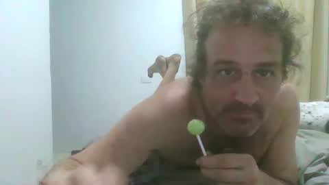 Snapshot of jcnat31cr chatting on 11-29-25, 06:27 JC NATTY online show from 11-29-25, 06:27