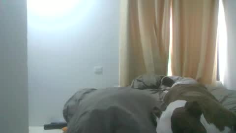 Snapshot of jcnat31cr chatting on 11-29-25, 06:33 JC NATTY online show from 11-29-25, 06:33