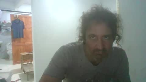 Snapshot of jcnat31cr chatting on 11-30-25, 08:29 JC NATTY online show from 11-30-25, 08:29