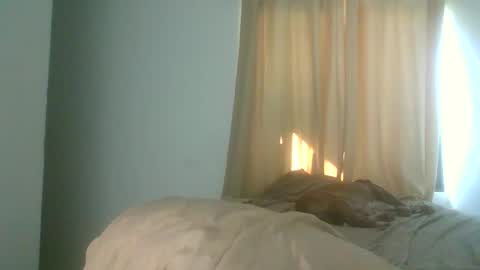 Snapshot of jcnat31cr chatting on 11-30-25, 08:35 JC NATTY online show from 11-30-25, 08:35