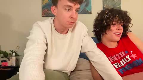 Snapshot of jcob1819 chatting on 02-11-25, 02:35 jcob1819 online show from 02-11-25, 02:35