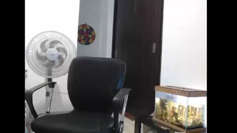 JColbi online show from 09-09-25, 09:58