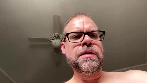 Ryan online show from 03-04-26, 07:20