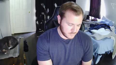 jcool222 online show from 12-07-24, 05:31