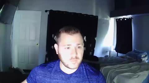 jcool222 online show from 10-17-25, 12:52