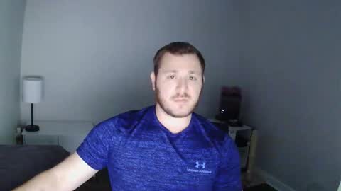 jcool222 online show from 11-12-25, 05:24