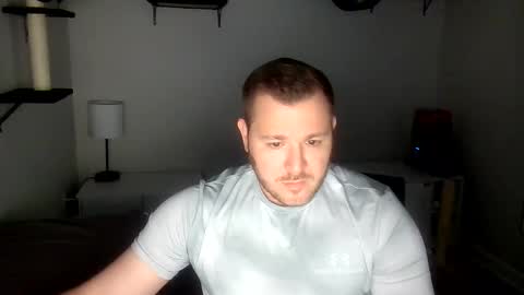jcool222 online show from 06-07-26, 06:00