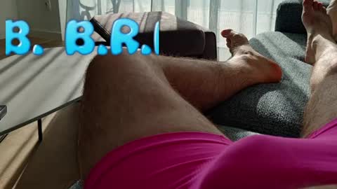 jcq_frenchy online show from 07-17-26, 07:48
