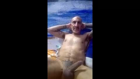 jcta21 online show from 04-07-26, 04:57