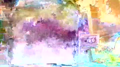 Snapshot of jcvgikjqxima chatting on 05-17-26, 12:19 jcvgikjqxima online show from 05-17-26, 12:19