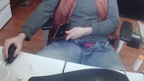 jd19852 online show from 02-01-26, 06:39