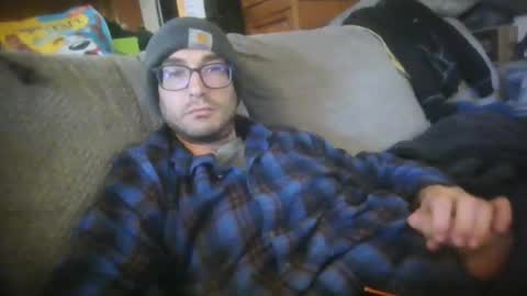 jd19852 online show from 02-13-26, 01:23