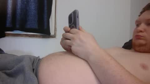 Snapshot of jd202009 chatting on 03-23-26, 05:17 Red Head Romeo online show from 03-23-26, 05:17