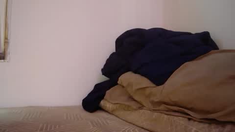 Snapshot of jd202009 chatting on 03-27-26, 07:35 Red Head Romeo online show from 03-27-26, 07:35