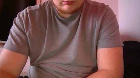 Snapshot of jd202009 chatting on 03-29-26, 12:43 Red Head Romeo online show from 03-29-26, 12:43