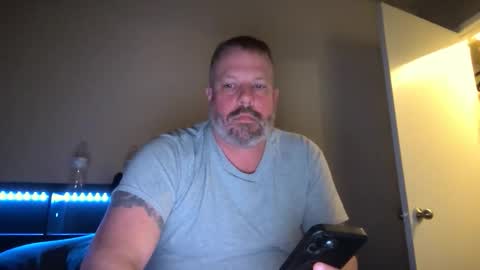 JD online show from 02-10-26, 02:48