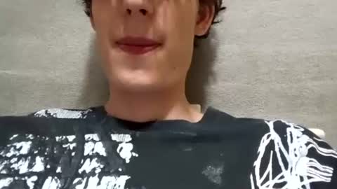 Snapshot of jd_studmuffin chatting on 12-07-24, 11:12 Angel online show from 12-07-24, 11:12