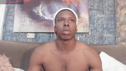 Snapshot of jd_thebaby chatting on 12-28-24, 07:54 jd thebaby online show from 12-28-24, 07:54