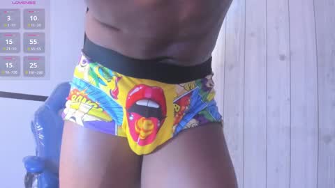 Snapshot of jd_thebaby chatting on 01-17-25, 04:15 jd thebaby online show from 01-17-25, 04:15