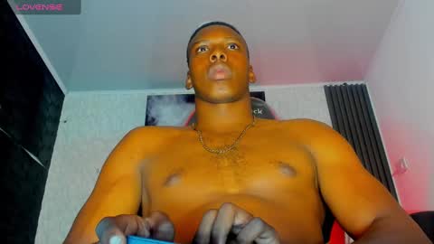 Snapshot of jd_thebaby chatting on 01-25-25, 12:26 jd thebaby online show from 01-25-25, 12:26