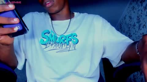 Snapshot of jd_thebaby chatting on 02-14-25, 01:40 jd thebaby online show from 02-14-25, 01:40