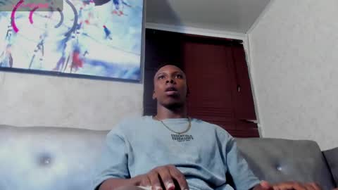 Snapshot of jd_thebaby chatting on 02-23-25, 12:37 jd thebaby online show from 02-23-25, 12:37