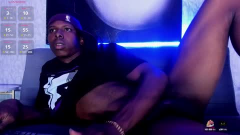 Snapshot of jd_thebaby chatting on 02-25-25, 04:00 jd thebaby online show from 02-25-25, 04:00