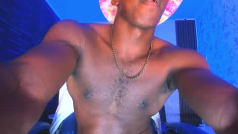 Snapshot of jd_thebaby chatting on 03-04-25, 06:50 jd thebaby online show from 03-04-25, 06:50