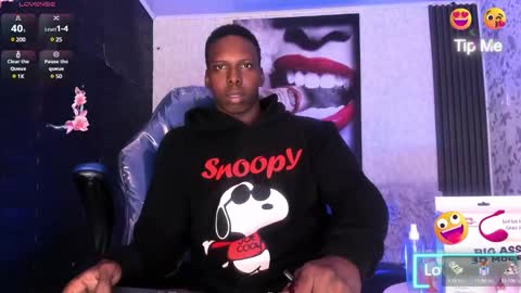 Snapshot of jd_thebaby chatting on 03-09-25, 03:38 jd thebaby online show from 03-09-25, 03:38